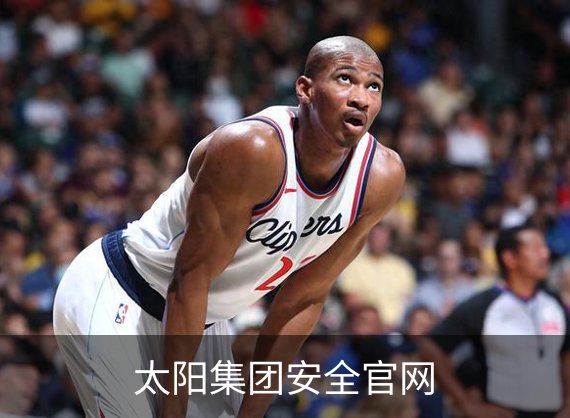 faq 用户常见的问题